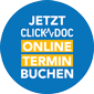 Online-Terminvergabe